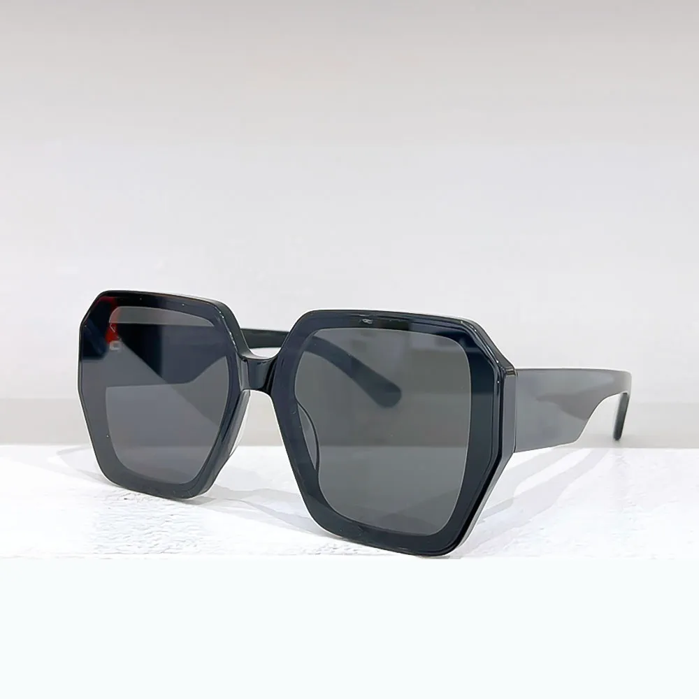 Napszemüvegek Napszemüveg Női Divat Retro Klasszikusok Designer Nagy Keretű Férfi Kültéri Autós Highbusiness Döntött_voghion.com