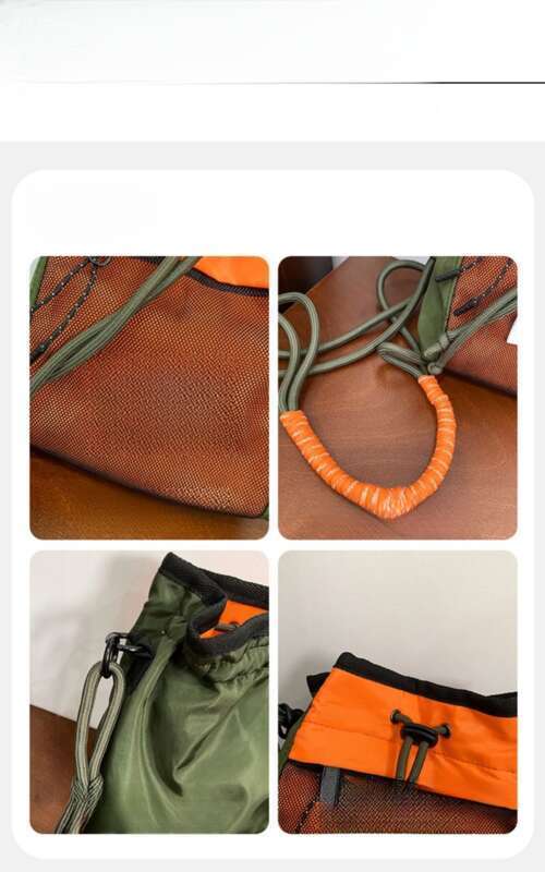 Herren-Umhängetasche, Damen-Umhängetasche, Herren-Gürteltasche, Damen-Gürteltasche, Herren-Handtasche, Damen-Handtasche, Herren-Rucksack, Damen-Rucksack, Sporttasche_voghion.com