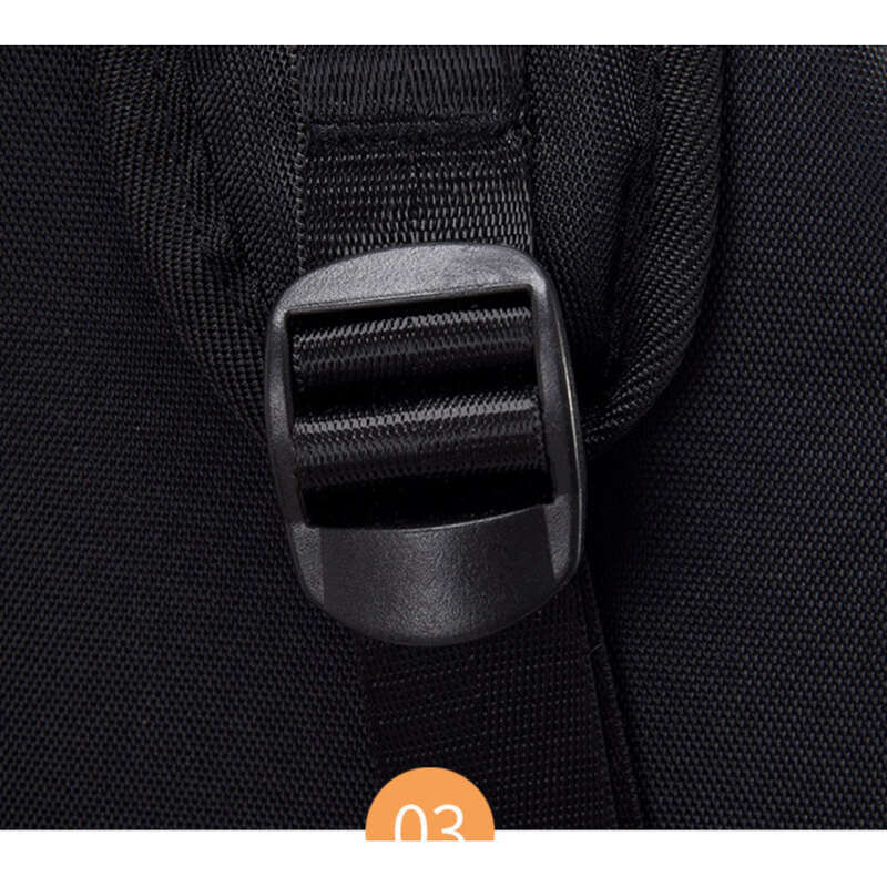 New Badminton Bag, New Recommendation_voghion.com