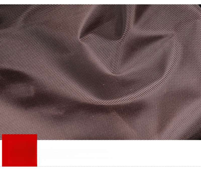 Plecak do biegania ze skóry naturalnej, duża pojemność, torba podróżna, męska_voghion.com