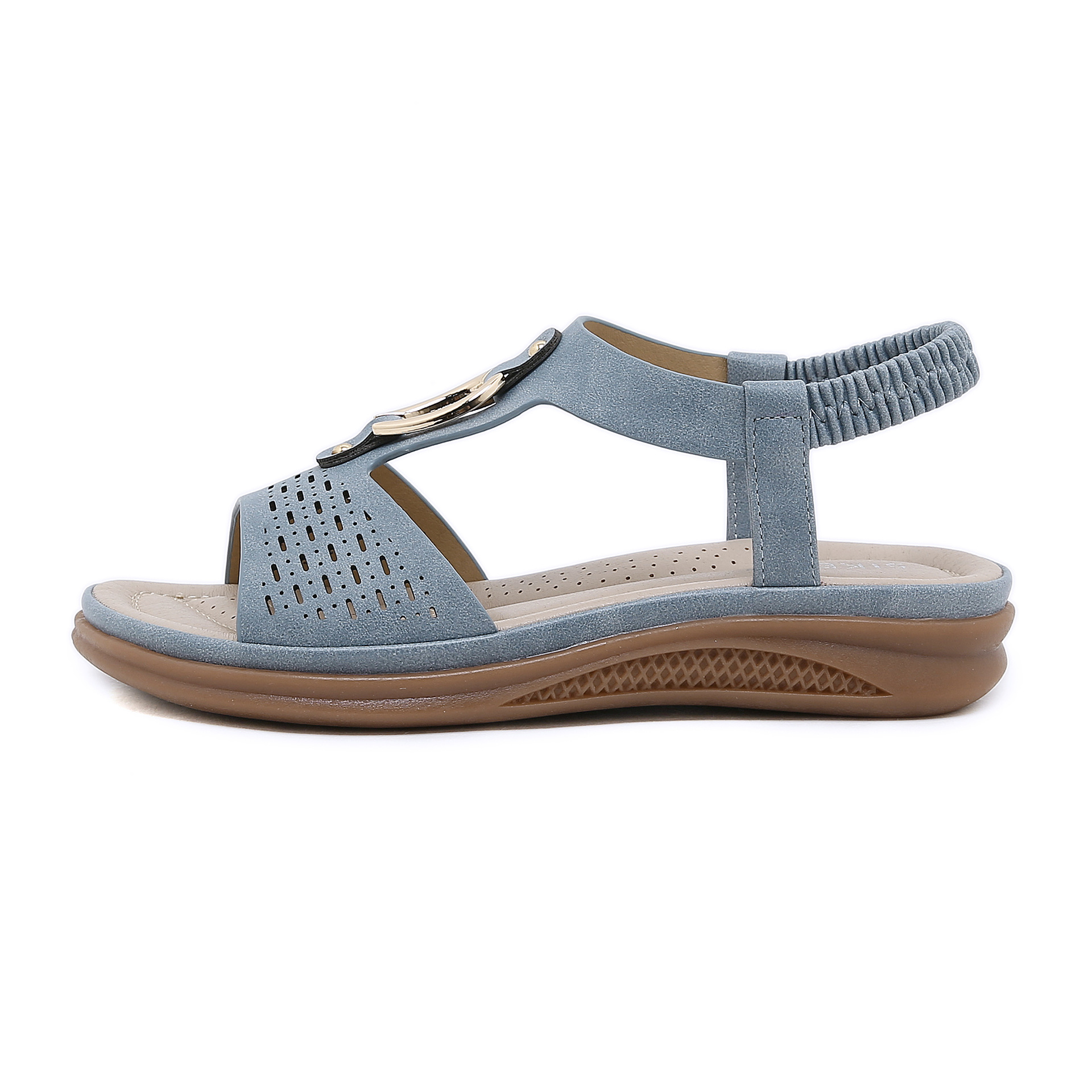 Z637-6 Nuovi sandali da spiaggia comodi e versatili 2025 per donna_voghion.com