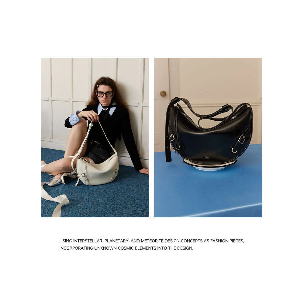 LA FESTIN Original Tote für Frauen Trend 2024 Große Kapazität Reisetaschen Mode Schulter Umhängetasche_voghion.com