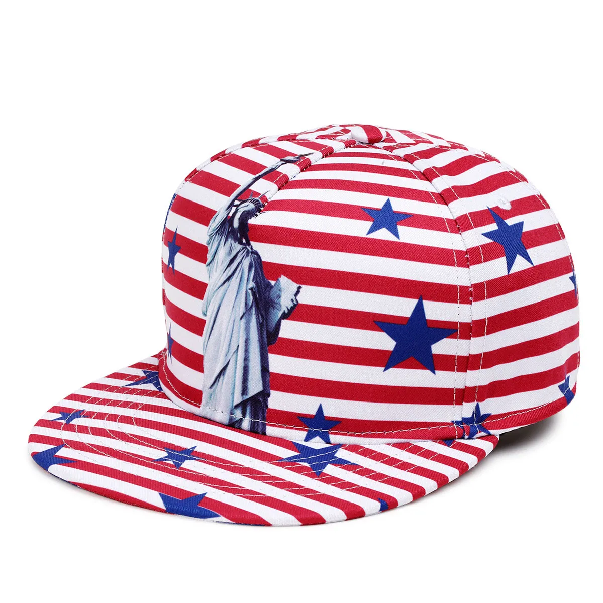 2017 Popular Dad 3D Printing Thermal Transfer 34 Styles Baseball Hat Snapbacks Sport Snap Back Hats Womens Mens Hip Hop_voghion.com