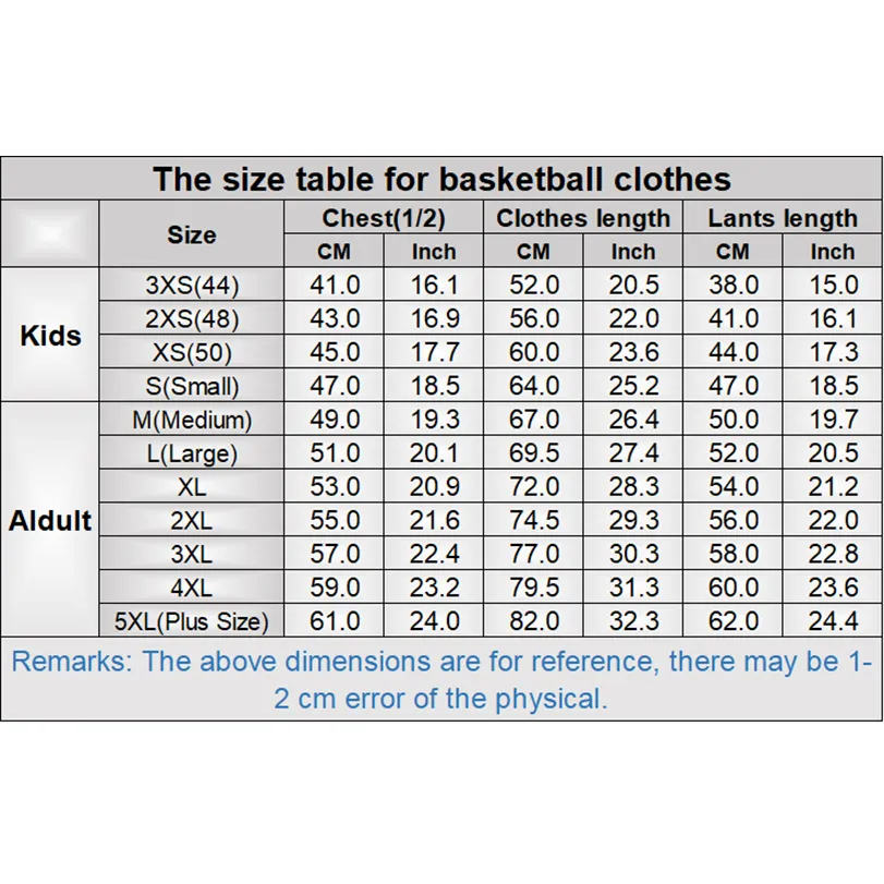 Kits de camisetas de baloncesto para adultos y niños 2022 con diseño personalizado. Cualquier equipo. Comuníquese con nosotros para obtener su diseño personalizado._voghion.com