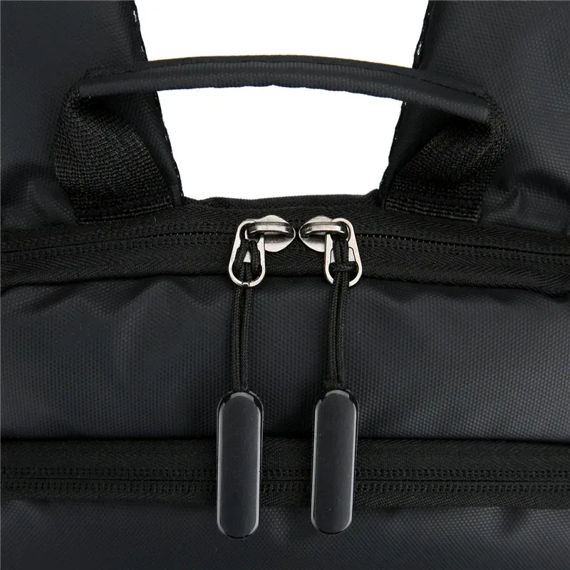 Waterproof Ultra Lightweight Back For Men Backpacks Book Bag Men's Stylish 15.6 Notebook Backpack_voghion.com