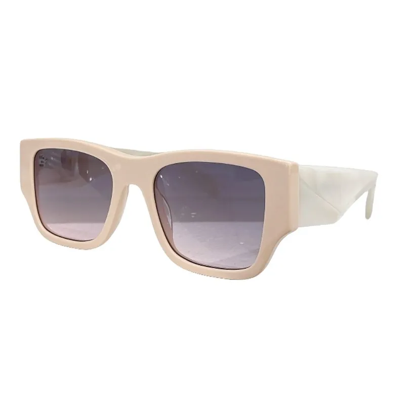 Lunettes de soleil pour enfants et femmes, funky PR 10ZWSIZE rock rétro, en acétate, esthétique, glacier_voghion.com