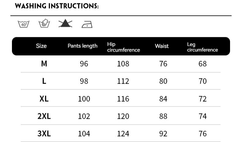 Korean version of trendy men's trousers, summer new loose casual pants, straight leg drape, ice silk wide leg pants_voghion.com