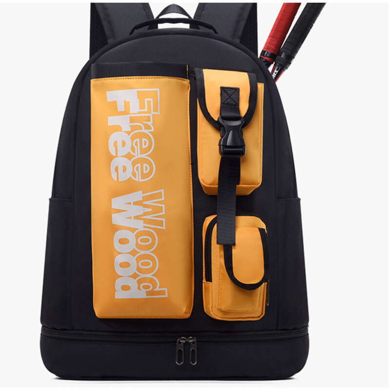 New Badminton Bag, New Recommendation_voghion.com