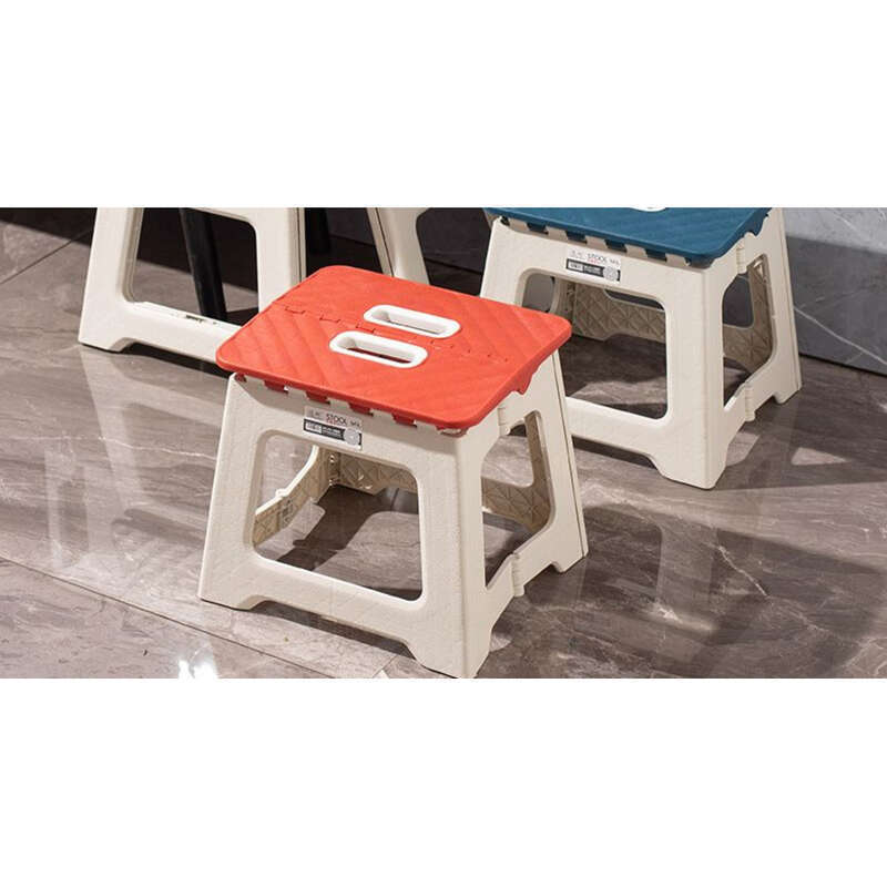【 20000 Repurchses 】 Internet Celebrity Thickened Folding Mini Outdoor Picnic Cmping Chir, Portble Stool, Trin_voghion.com