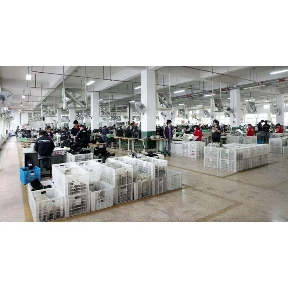 Heren Casual Nieuwe Mode Sport Lente Ademende Shark Blade Schoenen Heren Hoogwaardige Hardloopsneakers Lhshoe_voghion.com