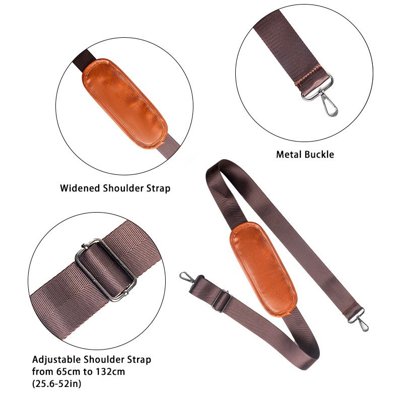 Spot neue wandelbare Reisetasche Kleidertasche Seesack 2 in 1 Hängende Handtasche Anzug Business-Reisetasche_voghion.com