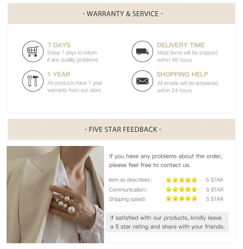 Collane con ciondolo Origin Summer Statement Collana con graffetta e lucchetto per donne e ragazze Catena spessa asimmetrica metallica_voghion.com