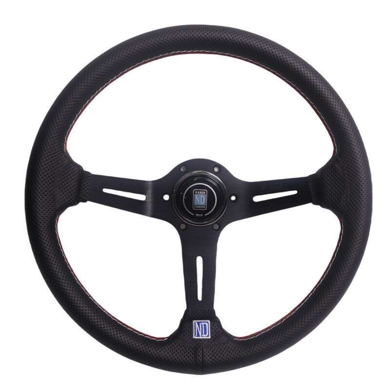 Hot Selling Universal Personalized Racing Sports Wheel, Quick Release Rat_voghion.com