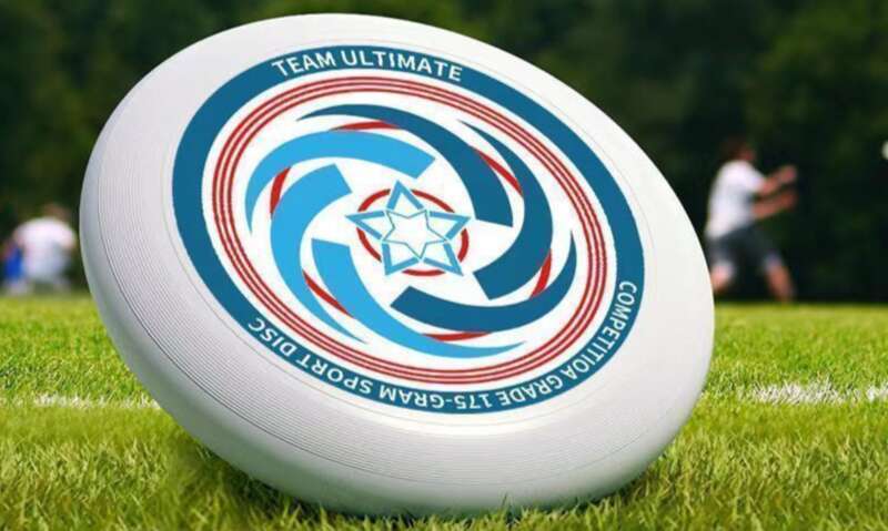 【 Ofertă de vânzare de 30 de zile 2723 bucăți 】 175g Sporturi în aer liber Extreme Profesionale Adulți Competitive_voghion.com