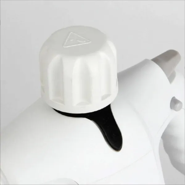 Pulitore a vapore portatile con serbatoio da 280 ml, pulitore multifunzione ad alta pressione per uso domestico_voghion.com