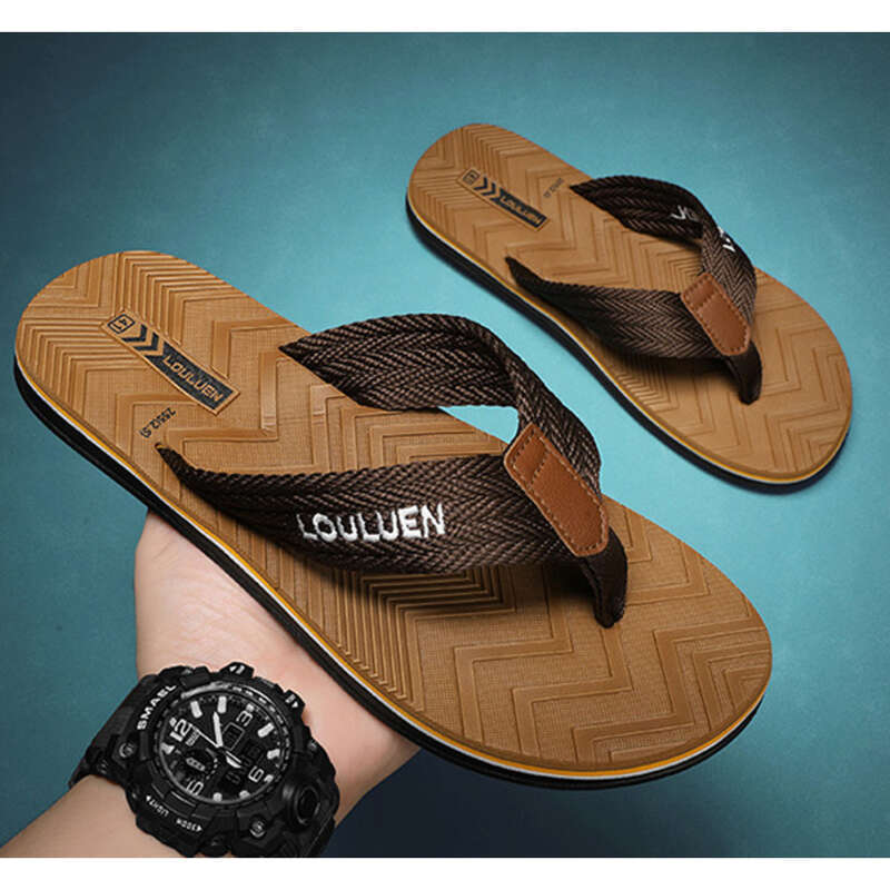 Stora tofflor, 2025 Ny rekommendation_voghion.com