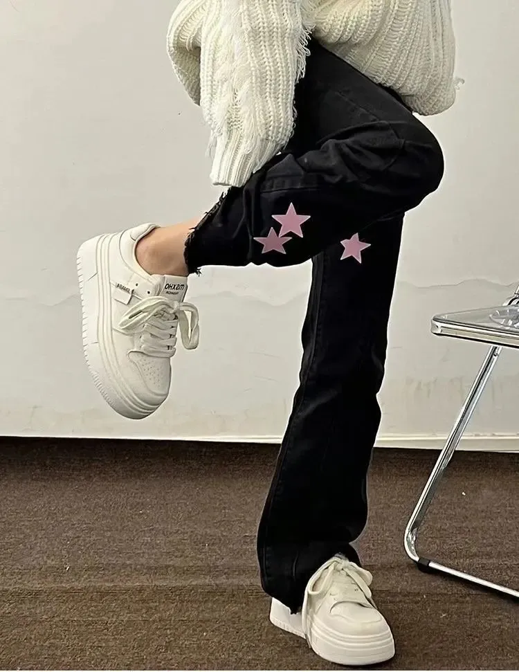 Casual Kvinna Sko Modis Rund tå Kilkorg Träskor Plattform Söt Retro Sommar Liten Sport Creepers Rom Snörning Leis_voghion.com