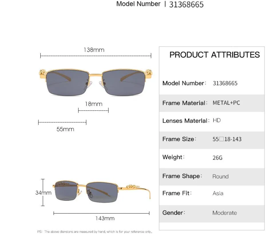 Nuovo stile di moda in legno corno di bufalo stile 31368665 occhiali da sole di colore misto con montatura in lega di titanio da uomo e da donna di alta qualità UV400_voghion.com
