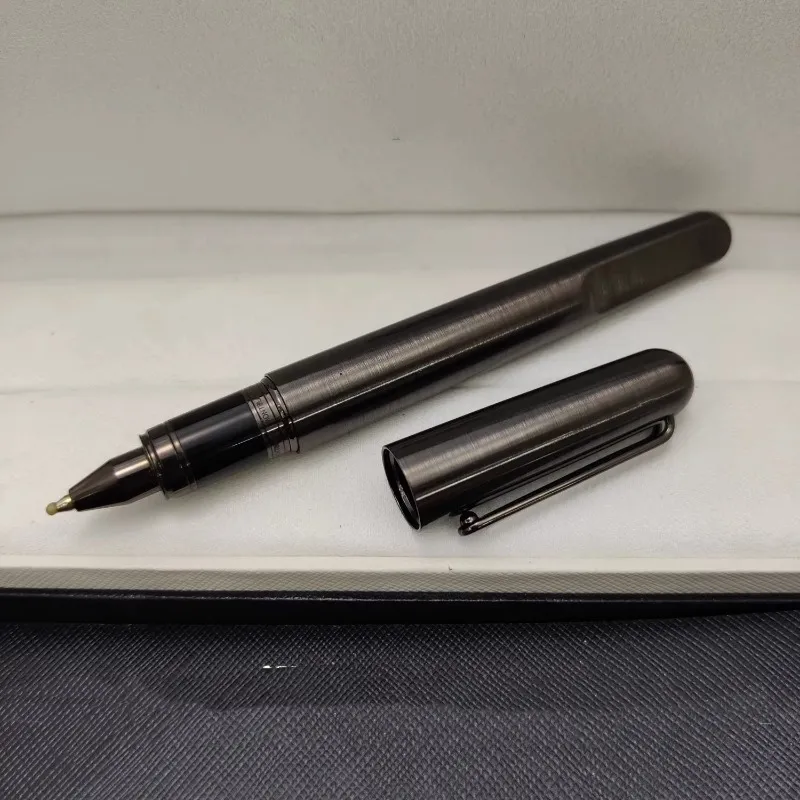 wholesale M Series All-metal Heavy-feel Ballpoint Pens, Gel Pens, Fountain Pens, Ballpoint Pens And Signature Pens_voghion.com
