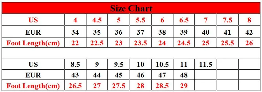 Trainers Ladies Casual Mesh Sneakers Pink Women Flat Lightweight Soft Breathable Footwear Basket Running Shoes Plus Size_voghion.com