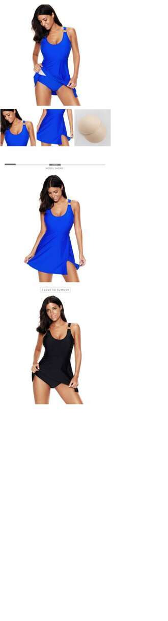 Crazy Grab Warning! 2025 New Conservative Women's Jumpsuit Swimsuit, Oversized And Slimming, Essential For Hot Springs_voghion.com