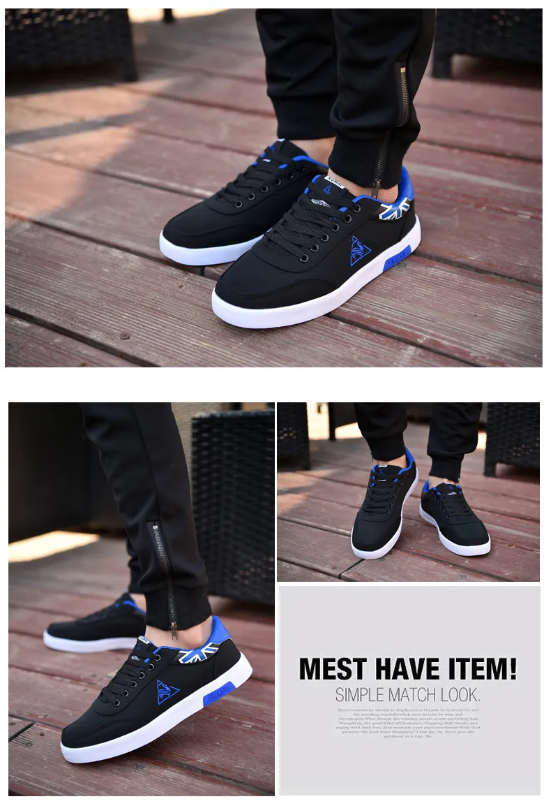 Sneaker Easten Trendi Man Skate Outdoor Women Shoe Men Casual Style Sport For Raya Murah Pretty Gift Korea Japan NEW_voghion.com
