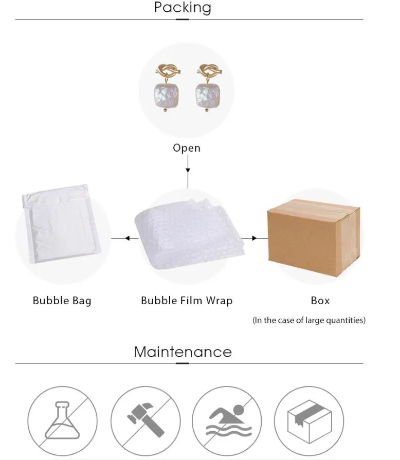 Minimalistische Halskette Mit Anhänger Für Damen Romantisch_voghion.com