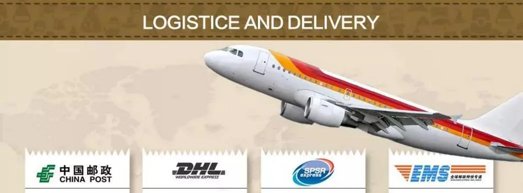 pour les lunettes de soleil polarisées de marque Classic Pilot Fashion pour femmes UV400, monture dorée, lunettes de soleil de créateur Gre_voghion.com