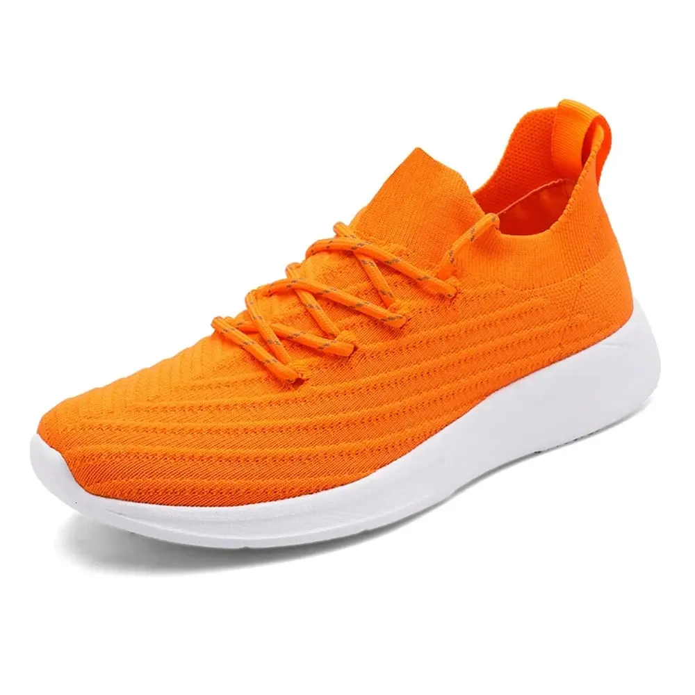 4 Original Air Herren Laufschuhe Dämpfung Atmungsaktive Turnschuhe Für Männer Sportschuhe 24070_voghion.com