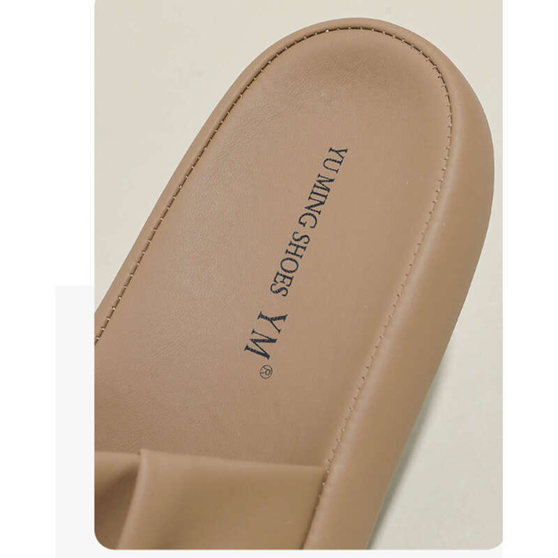 Women's Shoes Give The On The Beach In The Summer With The Skirt Matching The Women's Collection, Fairy_voghion.com