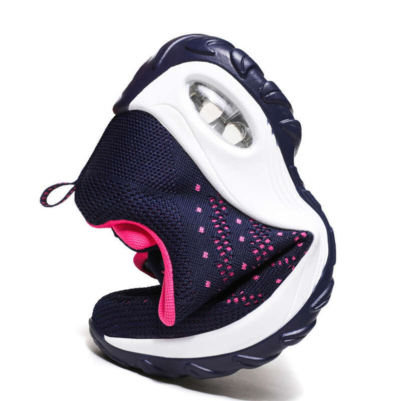 44. suuruses naiste kevadised uued esiosa paeltega kinnitatavad vabaaja spordikõrgust suurendavad õhkpadjaga kaldus kontsaga kingad, kiikkingad_voghion.com