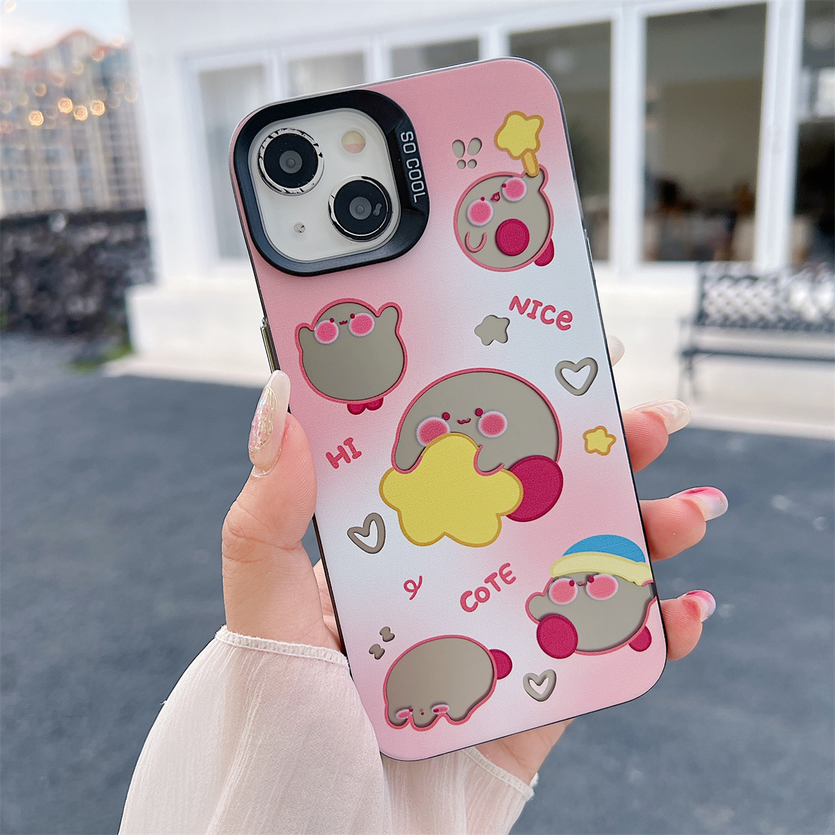 Un OPPO Reno 11F 11 8T 8 7Z 8Z 6 5 4 F11 Pro A98 A78 A79 A76 A96 A58 A57 A55 A54 A38 A17 A17K A15 A15S A16K 5G Clair Mignon_voghion.com