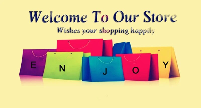 Polo d'affaires à manches courtes pour hommes Leia, haut en coton durable confortable et respirant_voghion.com