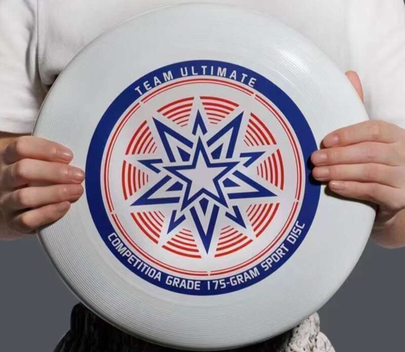 【 Ofertă de vânzare de 30 de zile 2723 bucăți 】 175g Sporturi în aer liber Extreme Profesionale Adulți Competitive_voghion.com