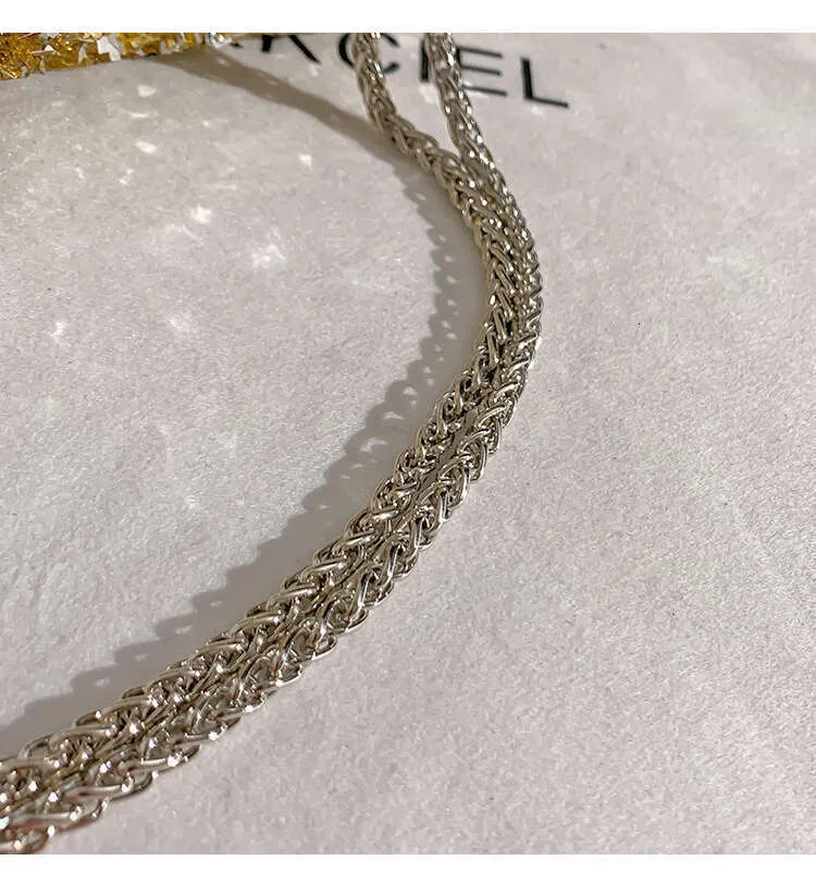 Borsa a mano da donna in metallo con paillettes lucide e glitterate, pochette da sera, borsa a secchiello per feste di nozze, borsa a tracolla_voghion.com