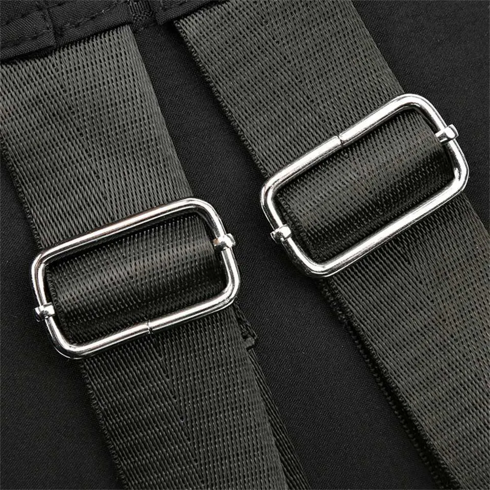 Sacs à dos tendance pour femmes Sacs à dos tendance de haute qualité pour femmes Sacs à dos de grande capacité Oxford imperméables pour femmes Voyage de loisirs_voghion.com