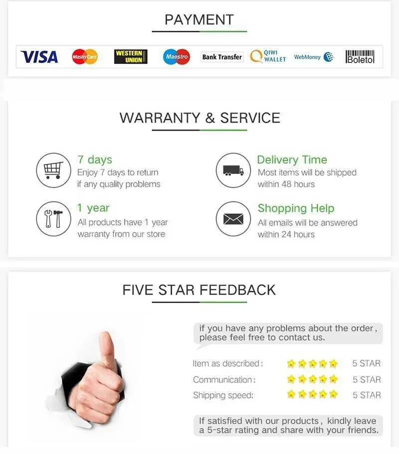 Einfarbig Crossbody Für Runde Kleine Handtasche Frauen Mode Designer Taschen Leder Schulter Tasche Weibliche Zipper_voghion.com