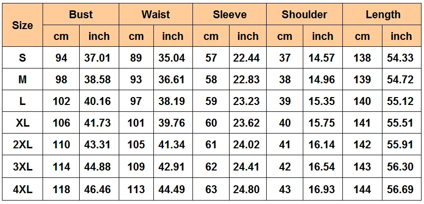 Plus Size Moudegt Hemdstil Knäppkleed Damen Casual Laang Stroossekleeder Loose Home Maxi Fraen_voghion.com
