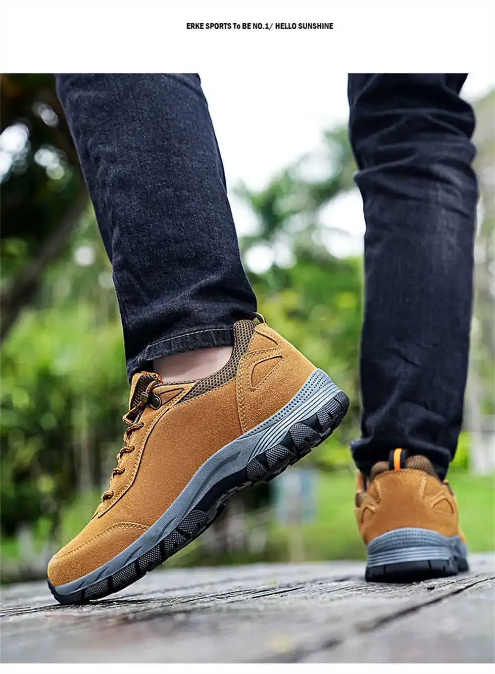 45-46 Gr. 47 Herren Trainer Freizeitschuhe Basket Orange Sneakers Herren Sportschuhe Weite Passform Günstige Lofers Lofer_voghion.com