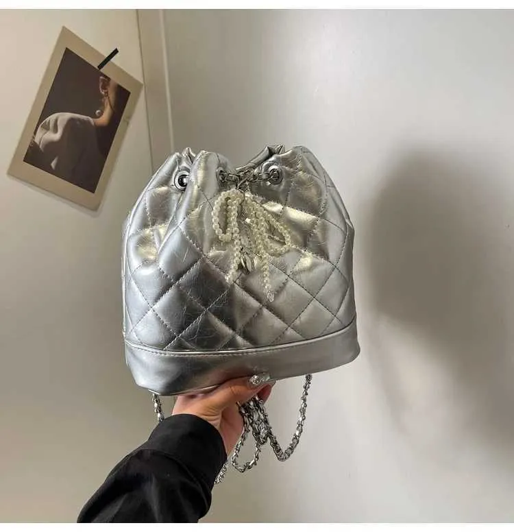 Hochwertiger Damen Rucksack Aus Kunstleder Für Den Alltag_voghion.com
