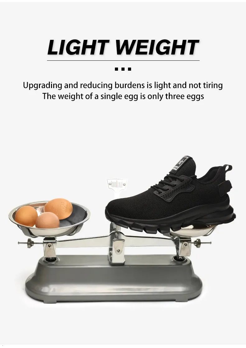 Soft Comfortable Shock Puncture Resistant And Breathable Safety Shoes 250402_voghion.com