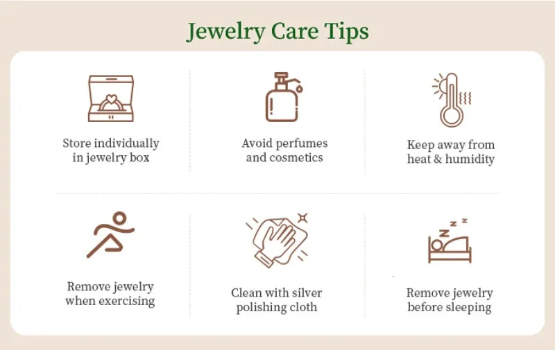 Anziw Creolen mit Anhänger, 30 Karat, Sterling-Silber, Tropfenohrring, 20 Karat, 1 Karat, funkelnder Schmuck für Frauen, baumelnd, 240618_voghion.com