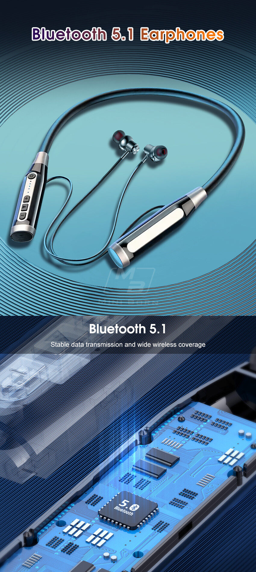 2024 Ασύρματα ακουστικά παιχνιδιών Bluetooth Ακουστικά στο αυτί Στερεοφωνικά ακουστικά HD Στερεοφωνικά ακουστικά Αθλητικά ακουστικά με ακύρωση θορύβου στερεοφωνικά ακουστικά με διπλό μικρόφωνο χωρίς μικρόφωνο Β_voghion.com