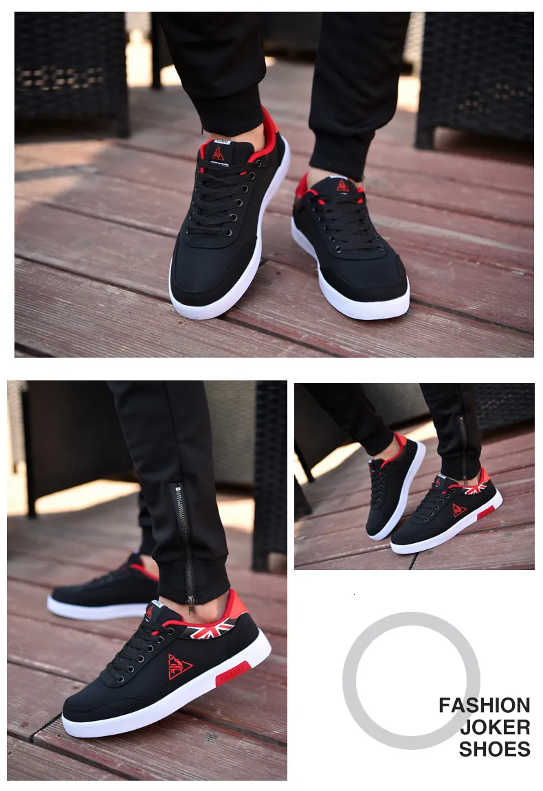 Sneaker Easten Trendi Man Skate Outdoor Women Shoe Men Casual Style Sport For Raya Murah Pretty Gift Korea Japan NEW_voghion.com