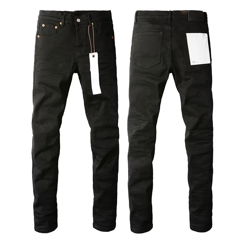 Jeans uomo vintage grigio strappati denim designer pantaloni_voghion.com