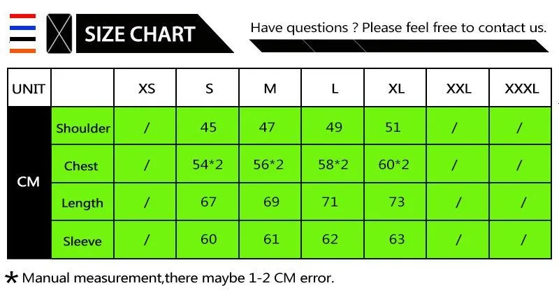 Herrenhosen, Sporthosen, Trainingsanzüge, Anzüge, weite Mäntel, Jacken, Kapuzenpullover, Jogginghosen, Regenbogenfarben, Kordelzug, Reißverschluss_voghion.com
