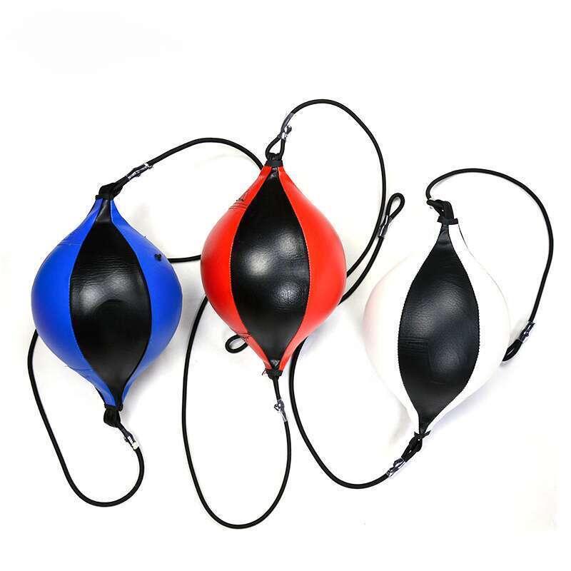 Suitable For Both Adults And Children! Boxing Pear Shaped Dodge Fastball, Suspended For Dynamic Training_voghion.com