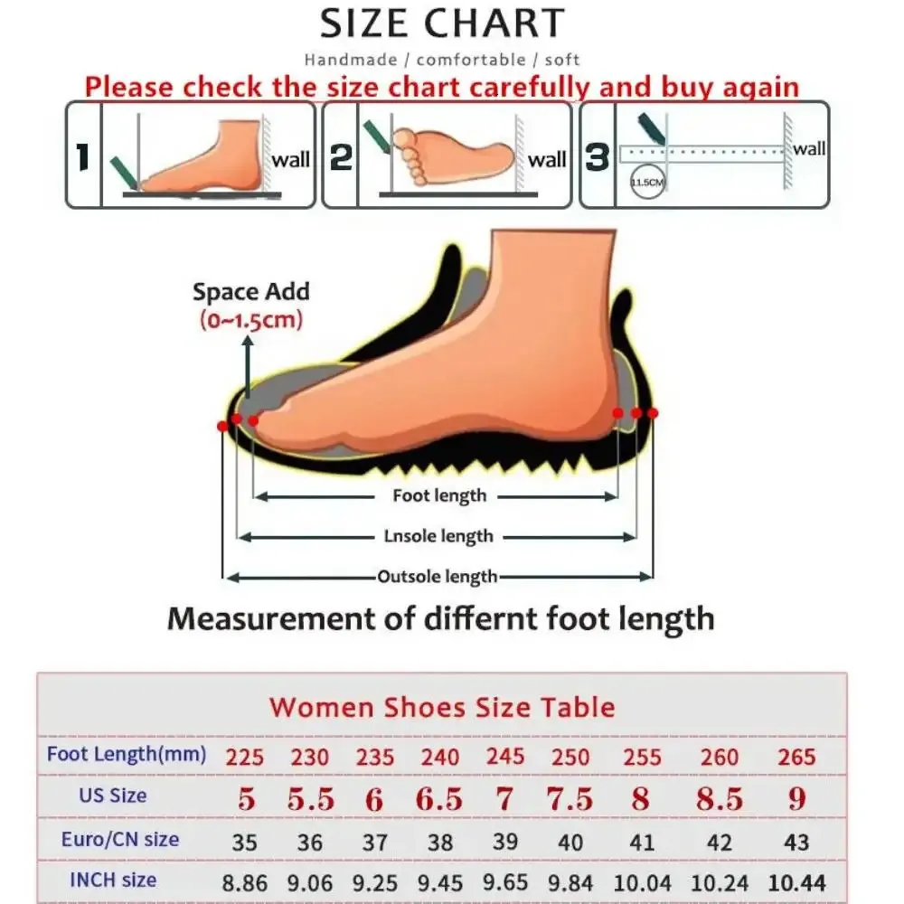Warm Women's Suede Platform Snow Boots Ankle Boots Plush Lining_voghion.com