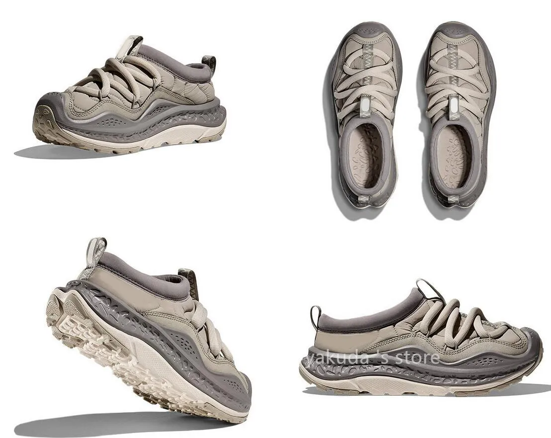 Ora 2025 Cushioned Road Running Shoes yakuda local boots one store training Sneakers Specifications Shoe BDBMC BFPA EDBW_voghion.com