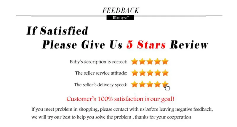 brand Mm22 Maison Future High Top Sneakers Shoes Front Touchstrap Fastening Leather Round Toe Party Dress Technical_voghion.com
